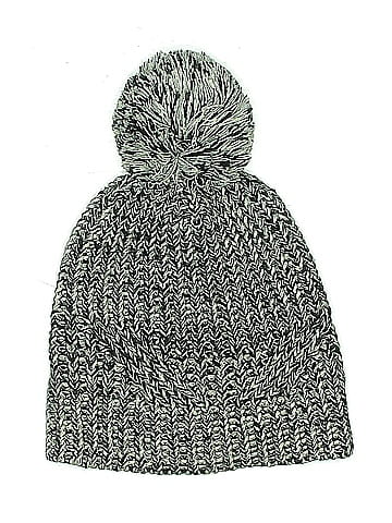 Rebecca Minkoff Beanie (view 1)