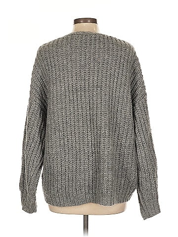 Rebecca Minkoff Pullover Sweater (view 2)