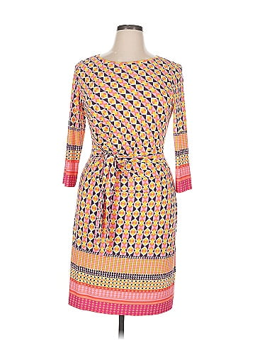 Donna Morgan Casual Dress (view 1)
