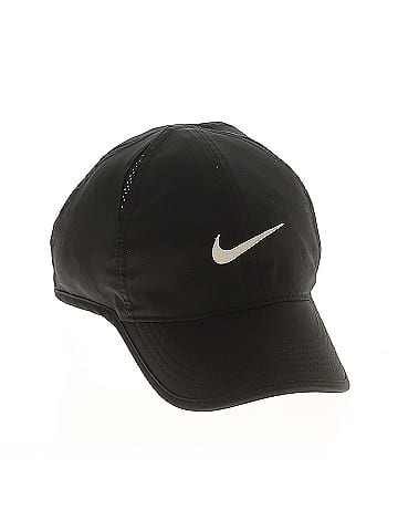 Nike Baseball Cap (view 1)