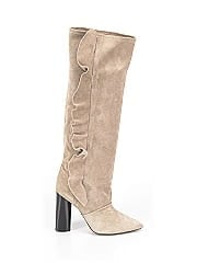 Iro Boots