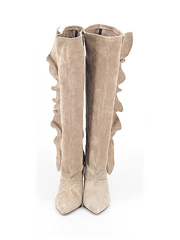 IRO Boots (view 2)