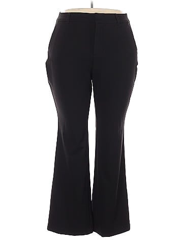 Studio by Torrid Dress Pants (view 1)