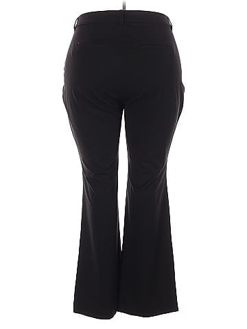 Studio by Torrid Dress Pants (view 2)