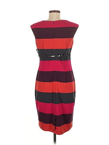 Ellen Tracy Cocktail Dress (view 2)