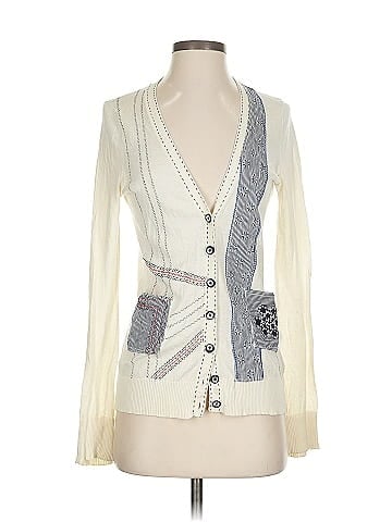 guinevere Cardigan (view 1)