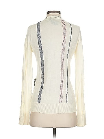 guinevere Cardigan (view 2)