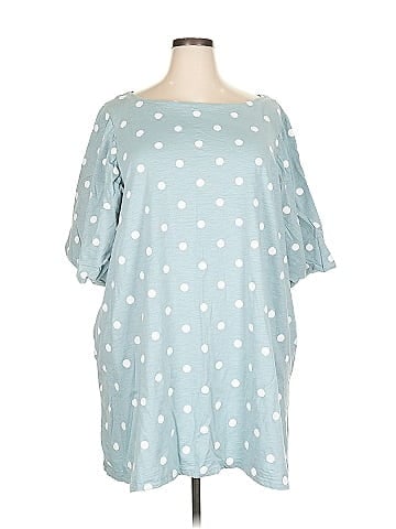 Suzanne Betro Casual Dress (view 1)