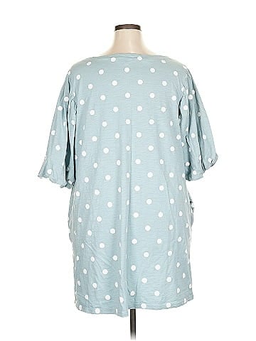Suzanne Betro Casual Dress (view 2)