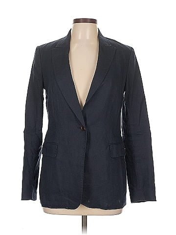 Teenie Weenie Blazer (view 1)