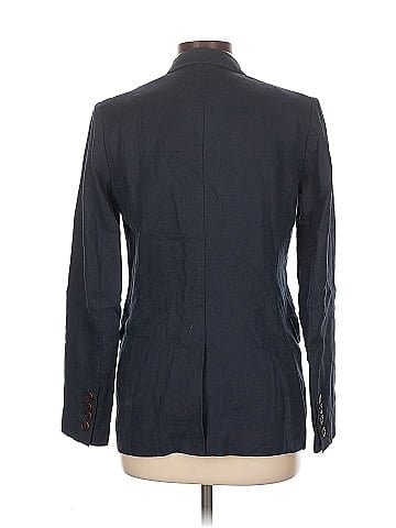 Teenie Weenie Blazer (view 2)