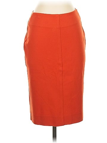 Diane von Furstenberg Formal Skirt (view 1)