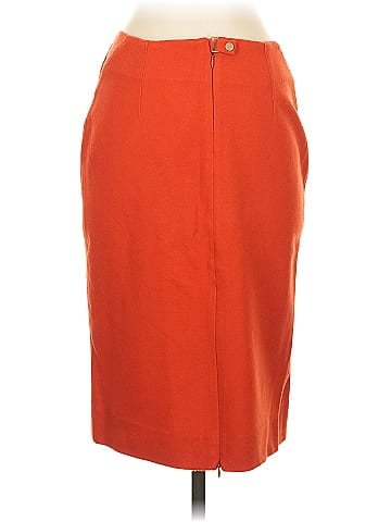 Diane von Furstenberg Formal Skirt (view 2)