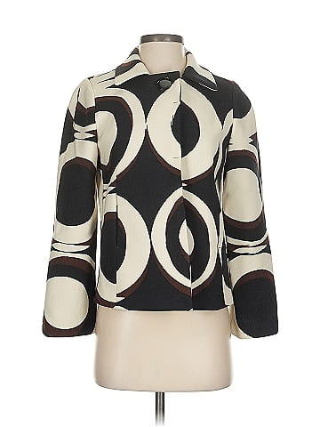 J.Crew Collection Jacket (view 1)