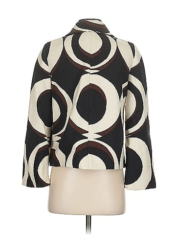 J.Crew Collection Jacket (view 2)