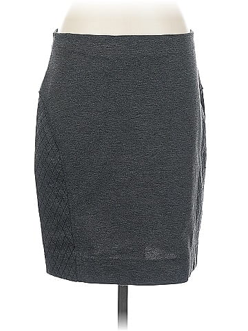 Simply Vera Vera Wang Casual Skirt (view 2)