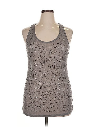 Studio Y Tank Top (view 1)