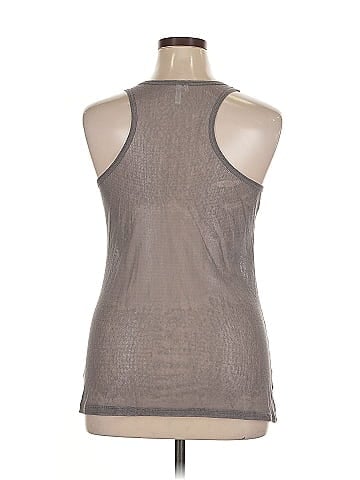 Studio Y Tank Top (view 2)