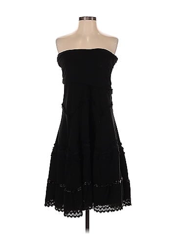 Gracia Cocktail Dress (view 1)