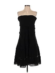 Gracia Cocktail Dress