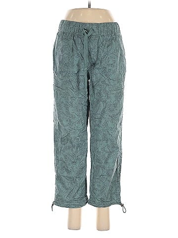 Democracy Casual Pants (view 1)