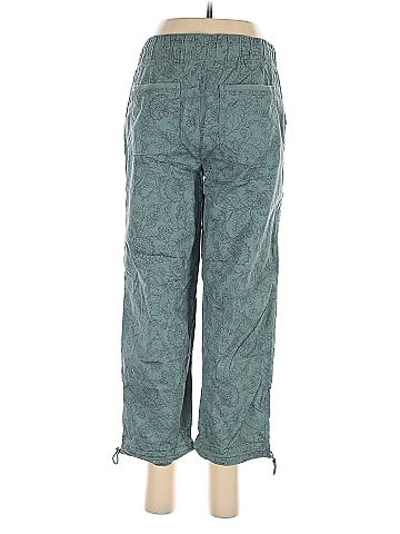 Democracy Casual Pants (view 2)