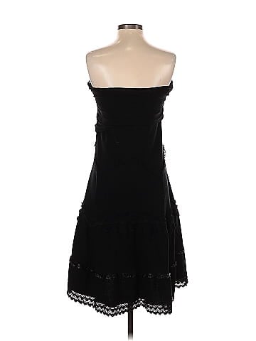 Gracia Cocktail Dress (view 2)
