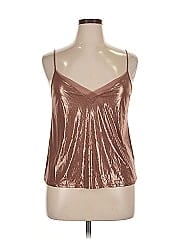 Victoria's Secret Tank Top