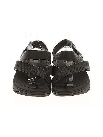 FitFlop Sandals (view 2)