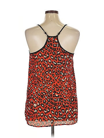 Studio Y Tank Top (view 2)