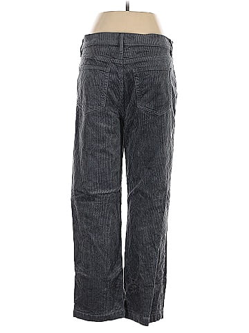 Ann Taylor LOFT Jeans (view 2)