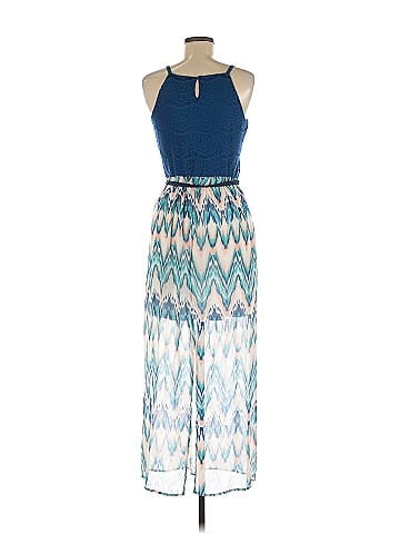 rue21 Casual Dress (view 2)
