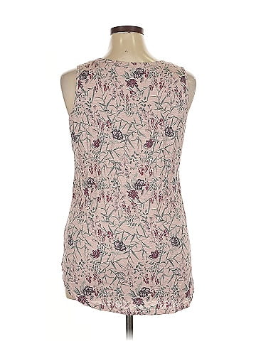 24/7 Maurices Tank Top (view 2)