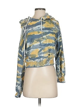 Dance & Marvel Cardigan