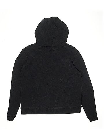 Marine Layer Pullover Hoodie (view 2)