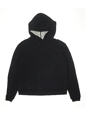 Marine Layer Pullover Hoodie (view 1)