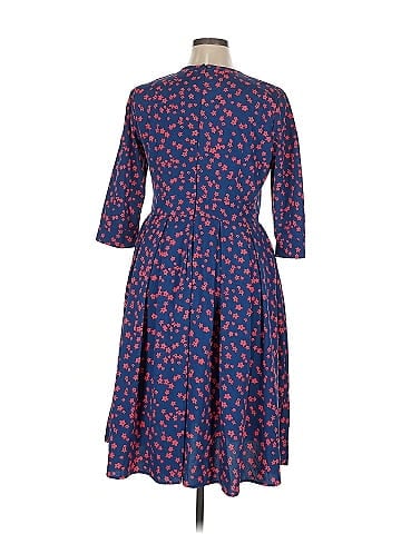 Unbranded Casual Dress (view 2)