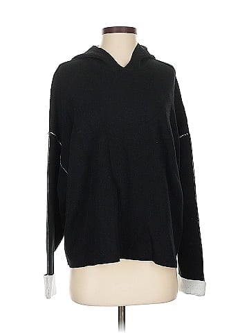 ATM Pullover Sweater (view 1)