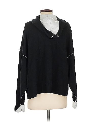 ATM Pullover Sweater (view 2)