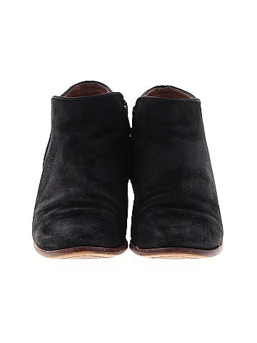 Sam Edelman Ankle Boots (view 2)
