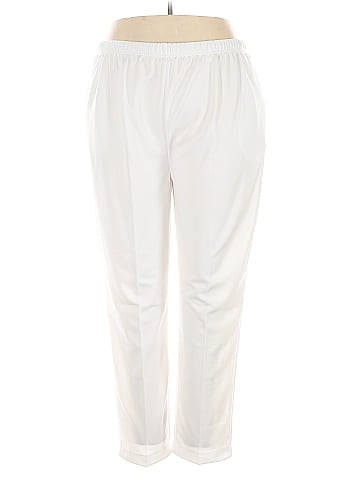 Blair Casual Pants (view 1)