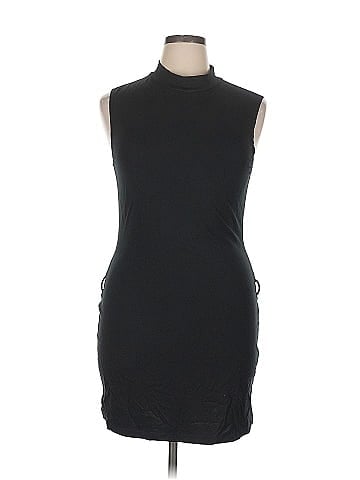 Reformation Cocktail Dress (view 1)