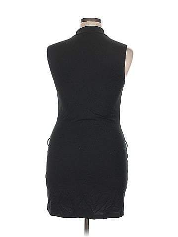 Reformation Cocktail Dress (view 2)