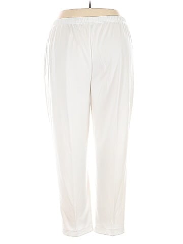 Blair Casual Pants (view 2)