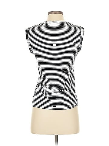 Theory Sleeveless T-Shirt (view 2)
