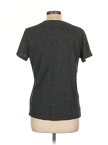 Nike Active T-Shirt (view 2)