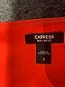 Express Orange Sports Bra Size S - photo 4