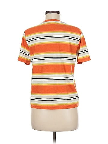 Volcom Short Sleeve T-Shirt (view 2)