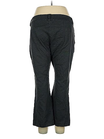 Studio by Torrid Casual Pants (view 2)
