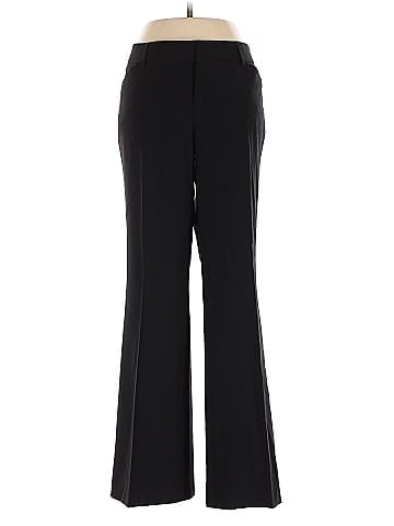 Express Design Studio Dress Pants (view 1)
